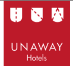 unaway-hotel-happyhand