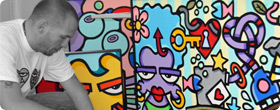 happyart
