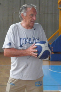 mondoni