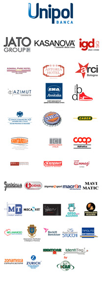 partner-banner