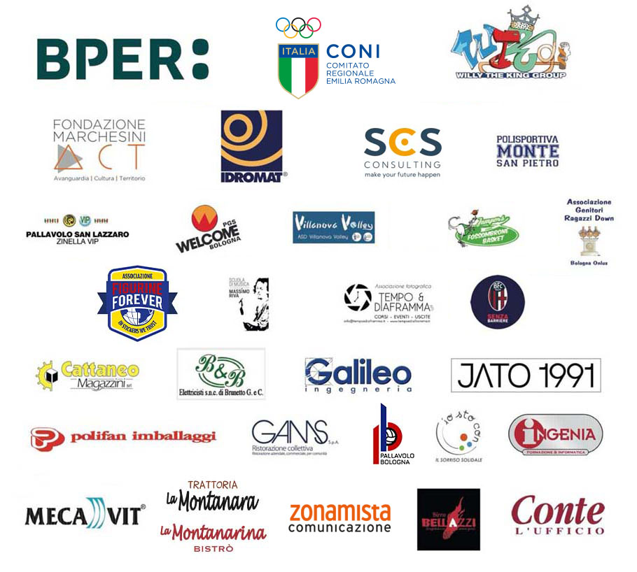 i-partner-di-happyhand-2026